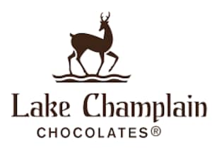 Organic, Fair Trade Chocolates